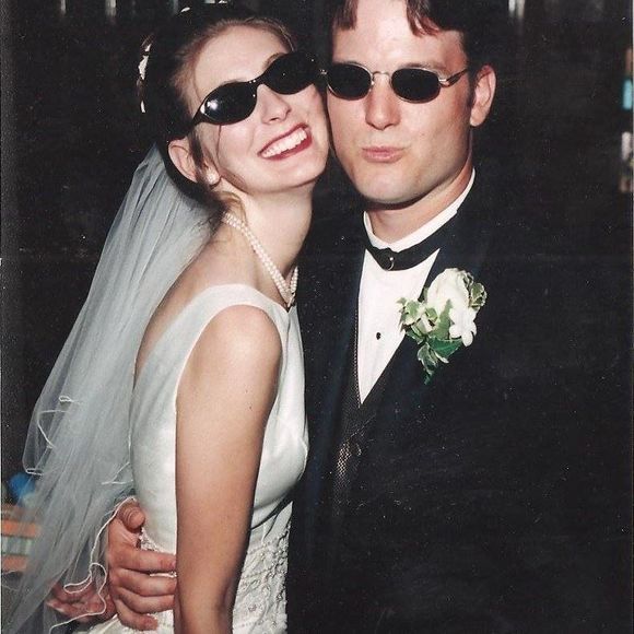 Meet your Posher, Sarah - Picture 1 of 1